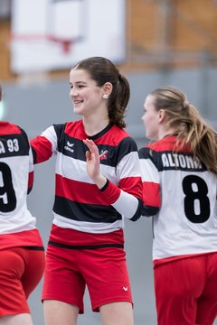 Bild 709 - B2 Loewinnen Cup